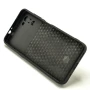 Чехол-накладка Ricco Camera Sliding для Nokia G21 черный