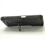 Чехол-накладка Ricco Camera Sliding для Nokia G21 черный