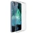 Прозрачный силиконовый чехол Slim Premium для Nokia G21