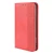 Чохол-книжка Epik iFace Retro Leather для Nokia G50