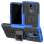 Броньований чохол Armored Case для Nokia 3.2