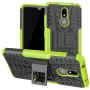 Броньований чохол Armored Case для Nokia 3.2