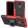 Броньований чохол Armored Case для Nokia 3.2