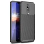 Чохол C-KU Auto Focus Ultimate Experience для Nokia 3.2