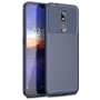 Чохол C-KU Auto Focus Ultimate Experience для Nokia 3.2