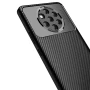 Чохол C-KU Auto Focus Ultimate Experience для Nokia 9 Pureview