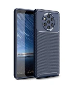 Чехол C-KU Auto Focus Ultimate Experience для Nokia 9 Pureview