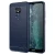  Чехол-накладка Polished Carbon для Nokia C21
