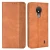 Чехол книжка Epik iFace Retro Leather для Nokia C21