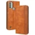 Чохол-книжка Epik iFace Retro Leather для Nokia C31