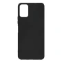 Матовый чехол накладка TPU для Nokia G42, Black