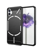 Чехол-накладка Carbon для Nothing Phone  (1)