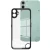 Протиударний чохол Omeve Armor Shell для Nothing CMF Phone 1​, Black