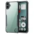 Протиударний чохол XUNDD для Nothing CMF Phone 1, Black
