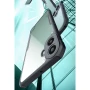 Протиударний чохол XUNDD для Nothing CMF Phone 1, Black