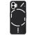 Чохол-накладка Nillkin Frosted Shield для Nothing Phone (2) з матовою текстурою