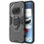 Чохол накладка Ricco Black Panther Armor для Nothing Phone (2a)