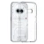 Чохол - накладка Omeve Crystal Case для Nothing Phone (2a), Transparent