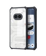 Протиударний чохол XUNDD для Nothing Phone (2a)​​​, Black