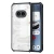 Протиударний чохол XUNDD для Nothing Phone (2a)​​​, Black
