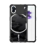 Силиконовый чехол-накладка Rzants Camera Sliding для Nothing Phone 1
