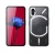Чохол-накладка TPU Color Matte Case для Nothing Phone 1