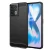 Чехол-накладка Polished Carbon для OnePlus 10 Pro