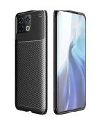 Чохол-накладка C-KU Auto Focus Ultimate Experience для OnePlus 10 Pro