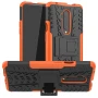 Бронированный чехол Armored Case для OnePlus 7 Pro / 7T Pro