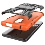Бронированный чехол Armored Case для OnePlus 7 Pro / 7T Pro