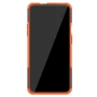 Бронированный чехол Armored Case для OnePlus 7 Pro / 7T Pro