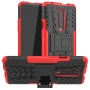 Бронированный чехол Armored Case для OnePlus 7 Pro / 7T Pro