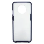 Чохол накладка Armored Case Shockproof Edge для OnePlus 7T