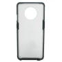 Чохол накладка Armored Case Shockproof Edge для OnePlus 7T