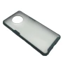 Чохол накладка Armored Case Shockproof Edge для OnePlus 7T