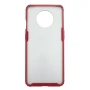 Чохол накладка Armored Case Shockproof Edge для OnePlus 7T