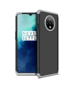 Чехол накладка GKK 360 для OnePlus 7T