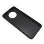 Чохол накладка Glass Case Pattern для OnePlus 7T 6