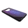 Чохол накладка Glass Case Pattern для OnePlus 7T 6