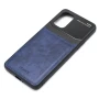 Чохол-накладка Epik Delicate для OnePlus 8T