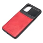 Чохол-накладка Epik Delicate для OnePlus 8T
