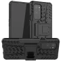 Бронированный чехол Armored Case для OnePlus 9 Pro