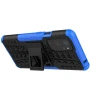 Бронированный чехол Armored Case для OnePlus 9 Pro