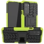 Бронированный чехол Armored Case для OnePlus 9 Pro