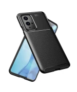 Чохол-накладка C-KU Auto Focus Ultimate Expirience для OnePlus 9 Pro