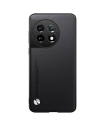 Кожаный чехол - накладка CODE Tactile Experience для OnePlus Ace 2 Pro