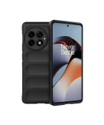 Чохол-накладка Ricco Phantom Shield для OnePlus Ace 2 Pro із захистом при падінні