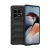 Чохол-накладка Ricco Phantom Shield для OnePlus Ace 2 Pro із захистом при падінні
