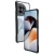 Протиударний чохол XUNDD для OnePlus Ace 2 Pro, Black