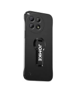 Чохол - накладка JOMKE для OnePlus Ace 3 Pro з підставкою